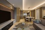 thumbnail-super-cantik-apartemen-mewah-siap-huni-hegarmanah-residence-bdg-1