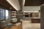 thumbnail-super-cantik-apartemen-mewah-siap-huni-hegarmanah-residence-bdg-2