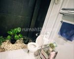 thumbnail-rumah-desain-arsitek-tiap-kamar-kamar-mandi-dalam-bsd-5