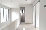 thumbnail-rumah-brand-new-di-sektor-9-bintaro-jaya-am-9749-rs-10