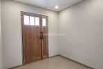 thumbnail-rumah-brand-new-di-sektor-9-bintaro-jaya-am-9749-rs-11