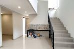 thumbnail-rumah-brand-new-di-sektor-9-bintaro-jaya-am-9749-rs-13