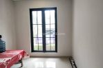 thumbnail-rumah-brand-new-di-sektor-9-bintaro-jaya-am-9749-rs-14