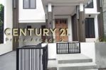 thumbnail-rumah-brand-new-di-sektor-9-bintaro-jaya-am-9749-rs-0