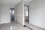 thumbnail-rumah-brand-new-di-sektor-9-bintaro-jaya-am-9749-rs-6