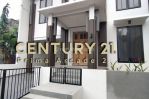 thumbnail-rumah-brand-new-di-sektor-9-bintaro-jaya-am-9749-rs-9