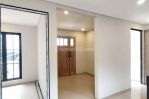 thumbnail-rumah-brand-new-di-sektor-9-bintaro-jaya-am-9749-rs-8