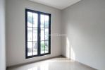 thumbnail-rumah-brand-new-di-sektor-9-bintaro-jaya-am-9749-rs-3