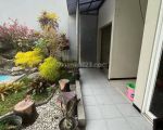 thumbnail-rumah-tengah-kota-dengan-private-pool-area-sulfat-malang-dn159-5