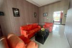 thumbnail-rumah-tengah-kota-dengan-private-pool-area-sulfat-malang-dn159-1