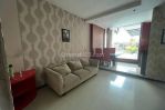 thumbnail-rumah-tengah-kota-dengan-private-pool-area-sulfat-malang-dn159-4