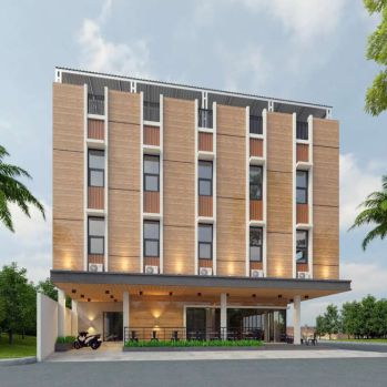 Dijual Kavling Tanah Citra 1 Kalideres Jakarta Barat