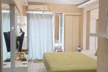 BUKAROOM PROMO STUDIO  WEEKEND