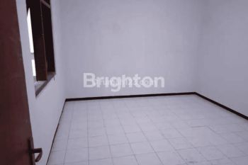 RUMAH TERAWAT SIAP HUNI, PANDUGO BARU