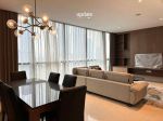 thumbnail-casa-domaine-3-bedroom-maid-168-m2-mid-floor-brand-new-luxury-interior-4