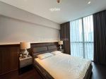 thumbnail-casa-domaine-3-bedroom-maid-168-m2-mid-floor-brand-new-luxury-interior-1