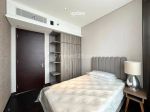 thumbnail-casa-domaine-3-bedroom-maid-168-m2-mid-floor-brand-new-luxury-interior-3