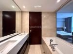 thumbnail-casa-domaine-3-bedroom-maid-168-m2-mid-floor-brand-new-luxury-interior-7
