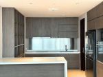 thumbnail-casa-domaine-3-bedroom-maid-168-m2-mid-floor-brand-new-luxury-interior-5