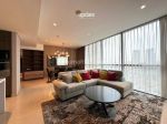 thumbnail-casa-domaine-3-bedroom-maid-168-m2-mid-floor-brand-new-luxury-interior-0