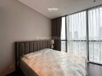 thumbnail-casa-domaine-3-bedroom-maid-168-m2-mid-floor-brand-new-luxury-interior-2