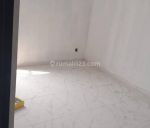 thumbnail-jual-rumah-baru-2-unit-villa-melati-mas-tangerang-mpw1lq1223-11