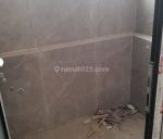 thumbnail-jual-rumah-baru-2-unit-villa-melati-mas-tangerang-mpw1lq1223-4