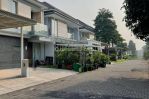 thumbnail-rumah-wisata-bukit-mas-2-surabaya-spesial-41-kamar-tidur-dekat-pakuwon-mall-2