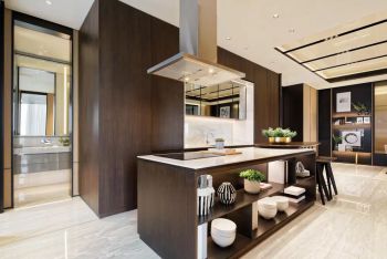 The Veranda Resort Exclusive Apartment Jaksel Nuansa Bali Full Promo