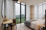 thumbnail-the-veranda-resort-exclusive-apartment-jaksel-nuansa-bali-full-promo-2