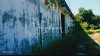 PABRIK STRATEGIS,HARGA EKONOMIS,SIAP NEGO DI CILEUNYI BANDUNG