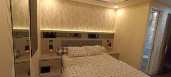Dijual Begawan Apartemen Smart home