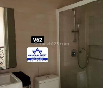 Segera disewakan rumah minimalis modern murah banget!!!!