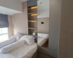 thumbnail-disewakan-dijual-apartement-tokyo-riverside-pik-2-1