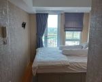 thumbnail-disewakan-dijual-apartement-tokyo-riverside-pik-2-4