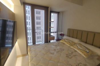 270.000.000 nego.apartemen tokyo AC+ranjang+tv+kulkas