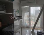 thumbnail-murah-aparment-emerald-view-tangsel-tower-a-siap-hunifurnish-2