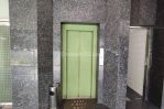 thumbnail-gedung-kantor-di-gandaria-private-and-exclusive-aset-ada-lift-6