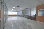 thumbnail-gedung-kantor-di-gandaria-private-and-exclusive-aset-ada-lift-0