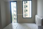 thumbnail-apartemen-osaka-pik-dijual-tipe-studio-harga-170-jt-furnish-2