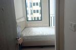 thumbnail-apartemen-osaka-pik-dijual-tipe-studio-harga-170-jt-furnish-1