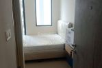 thumbnail-apartemen-osaka-pik-dijual-tipe-studio-harga-170-jt-furnish-6