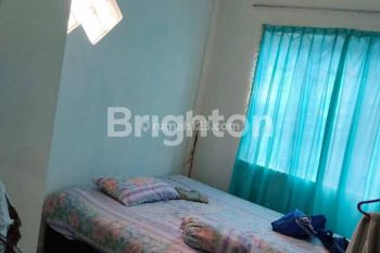 Sale Rumah: Permata Baloi