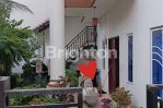 thumbnail-sale-rumah-permata-baloi-6