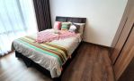 thumbnail-disewakan-apartemen-the-element-21br-lokasi-strategis-6