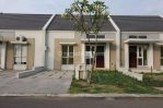 thumbnail-disewakan-rumah-di-cluster-dhana-suvarna-sutera-cikupa-tangerang-0