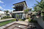 thumbnail-baru-villa-modern-2-lantai-dengan-ocean-view-di-jimbaran-badung-0