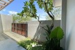 thumbnail-baru-villa-modern-2-lantai-dengan-ocean-view-di-jimbaran-badung-5