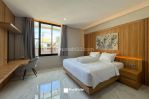 thumbnail-baru-villa-modern-2-lantai-dengan-ocean-view-di-jimbaran-badung-12