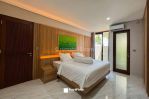 thumbnail-baru-villa-modern-2-lantai-dengan-ocean-view-di-jimbaran-badung-11